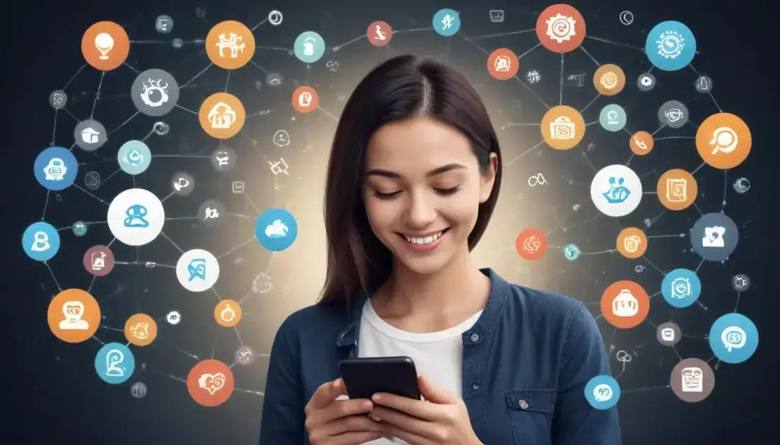 Is WIFI PASSIVE INCOME STREAMS suitable for beginners without technical skills? Is WIFI PASSIVE INCOME STREAMS suitable for beginners without technical skills?