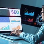 Pulsar Seo AI Engine. AI writing tool for SEO content and articles that ranks