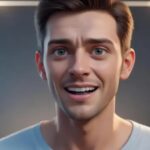 Revio AI. Generate “Hyper-Realism” Videos Of Any Character You Want In HD