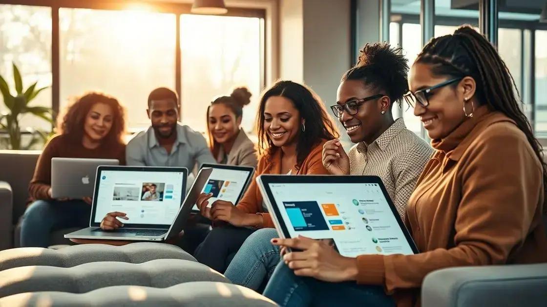 what makes EDGE AI App Seyi Adeleke easy for non-programmers? what makes EDGE AI App Seyi Adeleke easy for non-programmers?