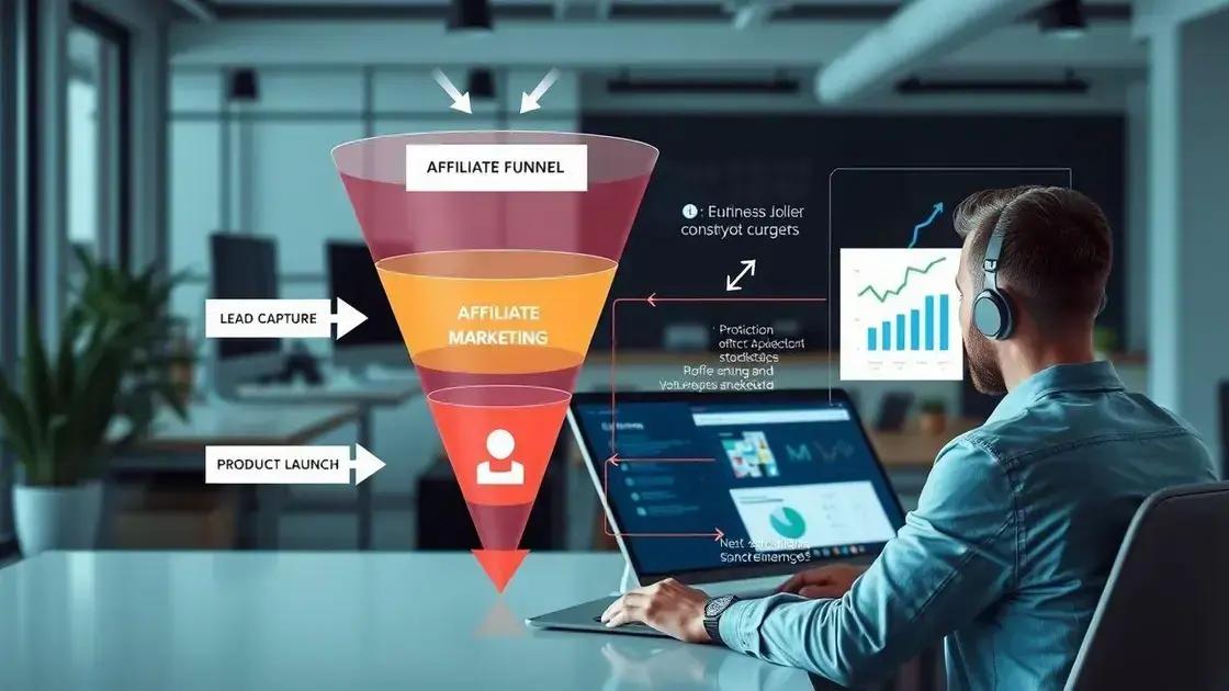 Which affiliate marketing funnels benefit most from Rapid Traffic Flow? Which affiliate marketing funnels benefit most from Rapid Traffic Flow?