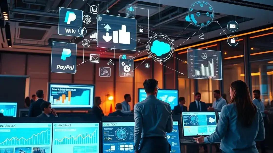 which integrations does EDGE AI App Seyi Adeleke support for business growth? which integrations does EDGE AI App Seyi Adeleke support for business growth?