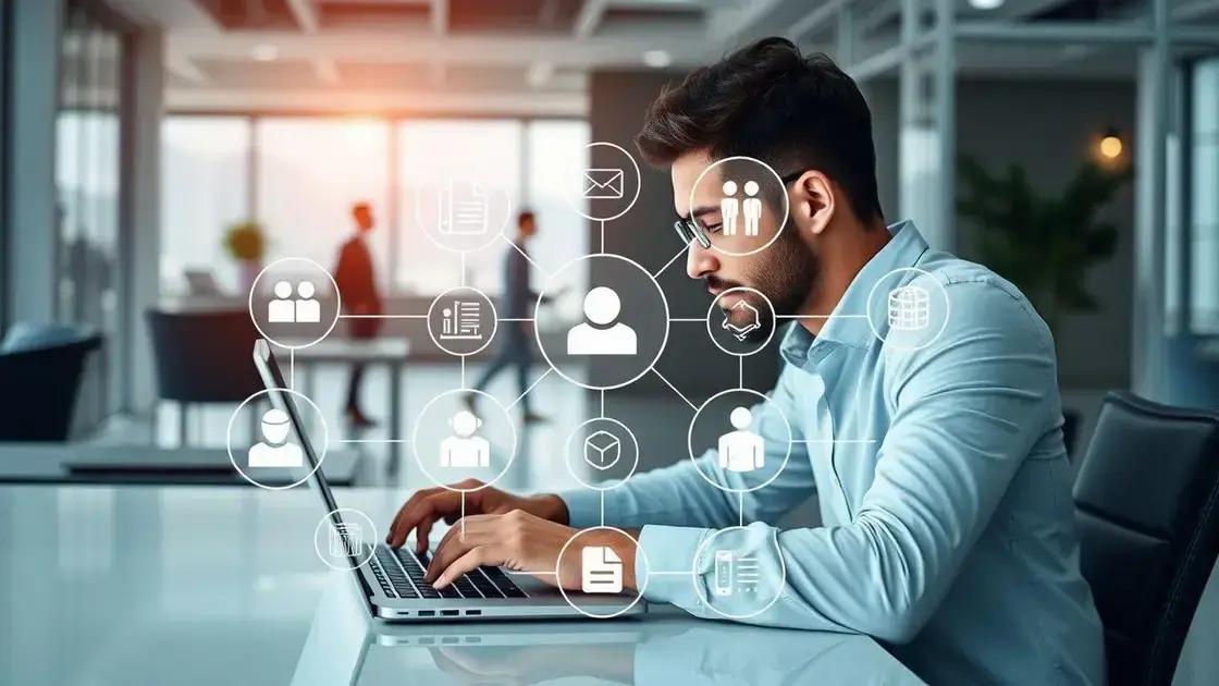 Which popular tools integrate seamlessly with Writix AI? Which popular tools integrate seamlessly with Writix AI?