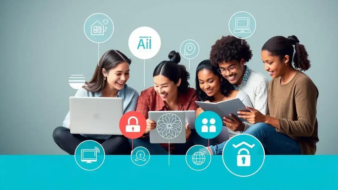 Why choose Conversly AI for launching your own AI-powered language tutor? Why choose Conversly AI for launching your own AI-powered language tutor?