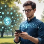 WiFi Passive Income Streams. It is a Done-for-you AI income system that unlocks multiple passive streams, straight from your phone.