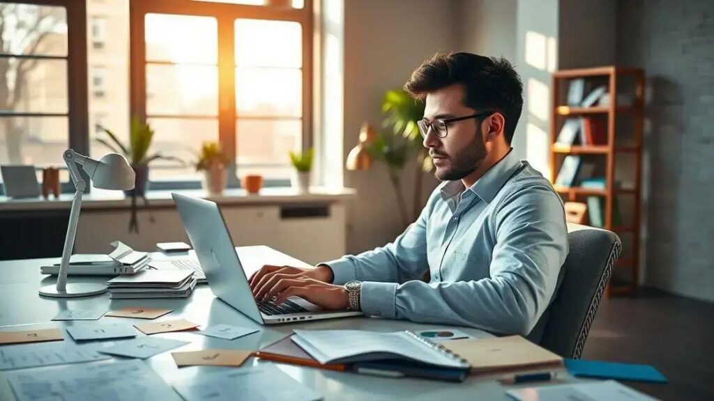 Writix AI. Create Your Business & Marketing Content