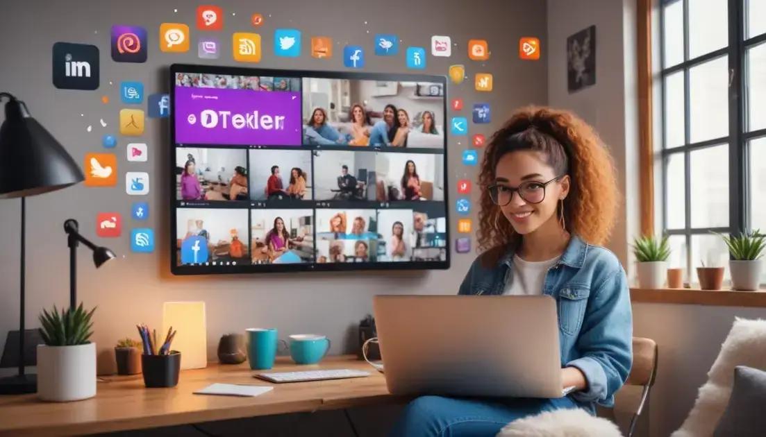 How does VideoExpress.ai simplify video editing for beginners?