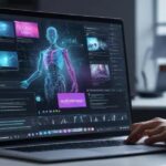 VideoExpress.ai - Transform Text Prompts and Images Into Dazzling AI Videos At Express Speed!