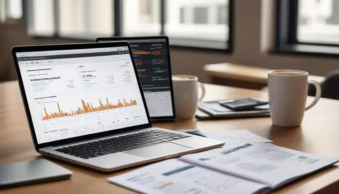 What are the benefits of using 1-Click List Machine for sales automation? What are the benefits of using 1-Click List Machine for sales automation?