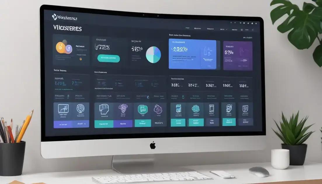 What are the pricing options and value offered by VideoExpress.ai?