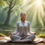 Back to the Origin is a pioneering programme designed to promote natural well-being