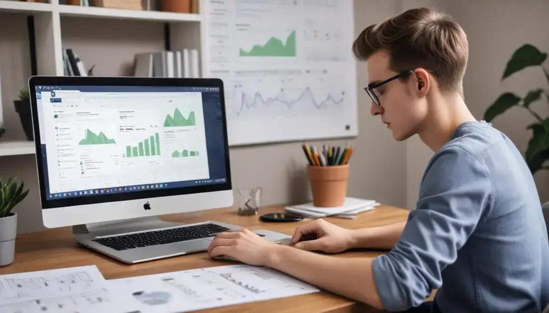 Can beginners succeed using eCom Profit Sniper in dropshipping? Can beginners succeed using eCom Profit Sniper in dropshipping?