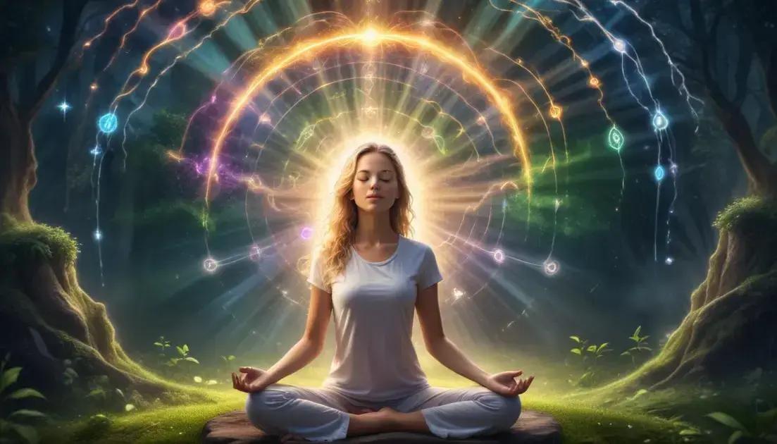 Can Shifting Vibrations assist with mindset transformation and abundance mindset? Can Shifting Vibrations assist with mindset transformation and abundance mindset?