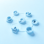 Digital Marketing Tools