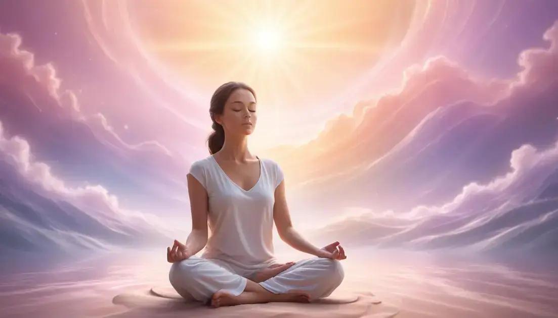 How can Shifting Vibrations improve your emotional healing? How can Shifting Vibrations improve your emotional healing?