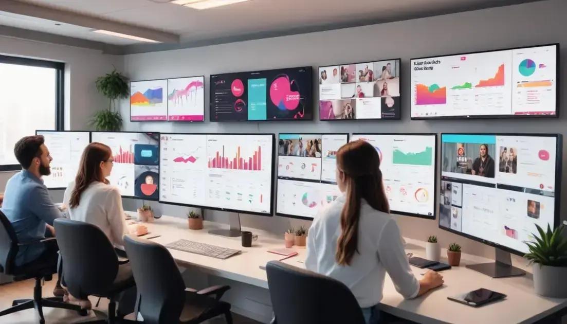 How can TikTok Ads increase my brand TikTok Marketing