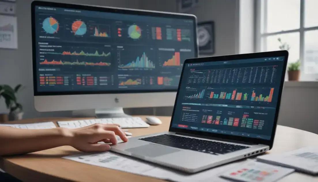 How does LottoChamp save time with automated lottery predictions? How does LottoChamp save time with automated lottery predictions?