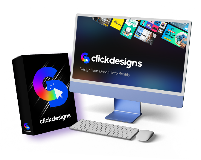 Clickdesigns