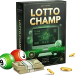 Lottochamp