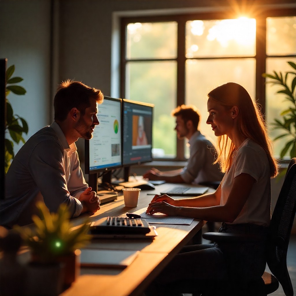 digital marketing tools