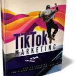 TitkTok Marketing