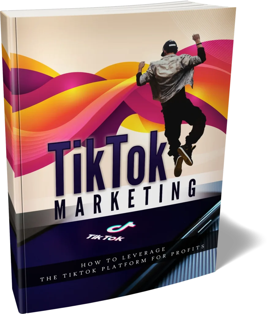 TitkTok Marketing