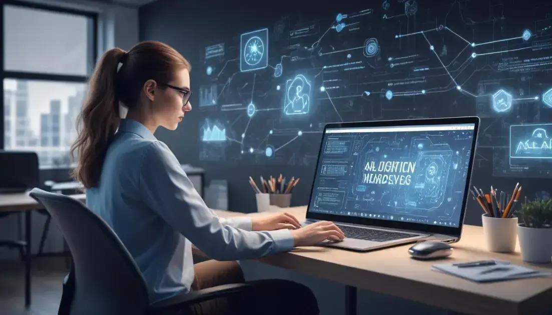 How can AI Niche Site speed up website creation? How can AI Niche Site speed up website creation?