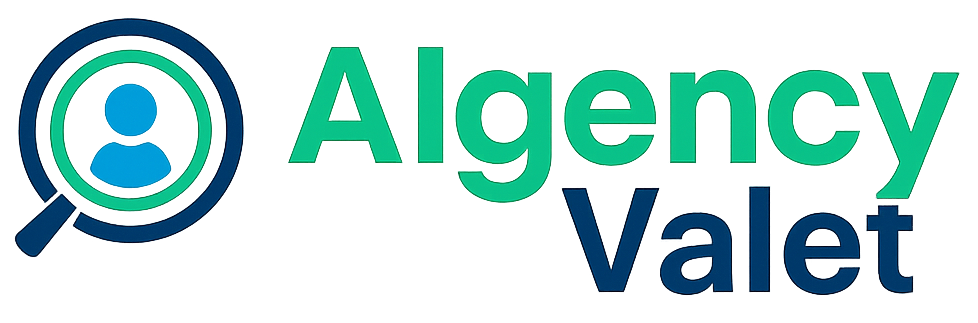 Aigency valet