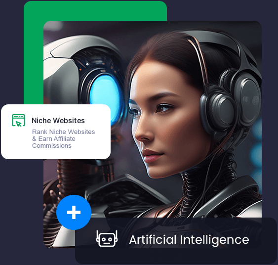 Can I scale my business with AI Niche Site easily? ai niche site