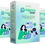 Aigency Valet