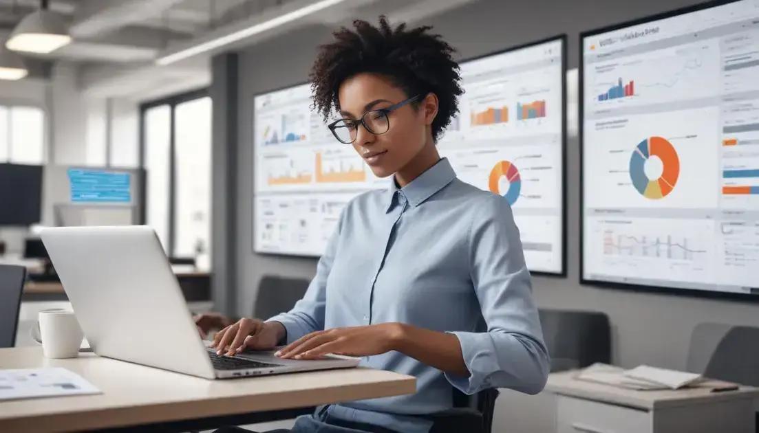 What benefits does personalized outreach automation bring with Aigency Valet? What benefits does personalized outreach automation bring with Aigency Valet?