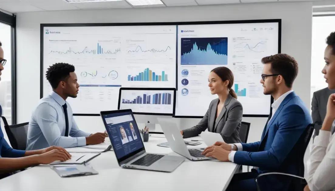 What makes Aigency Valet What makes Aigency Valet