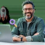 SerpSling AI - AI-focused search optimization platform built specifically for Answer Engine Optimization (AEO)